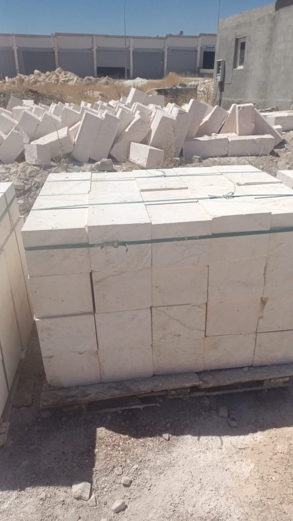 yildiz-tascilik-sanliurfa-003