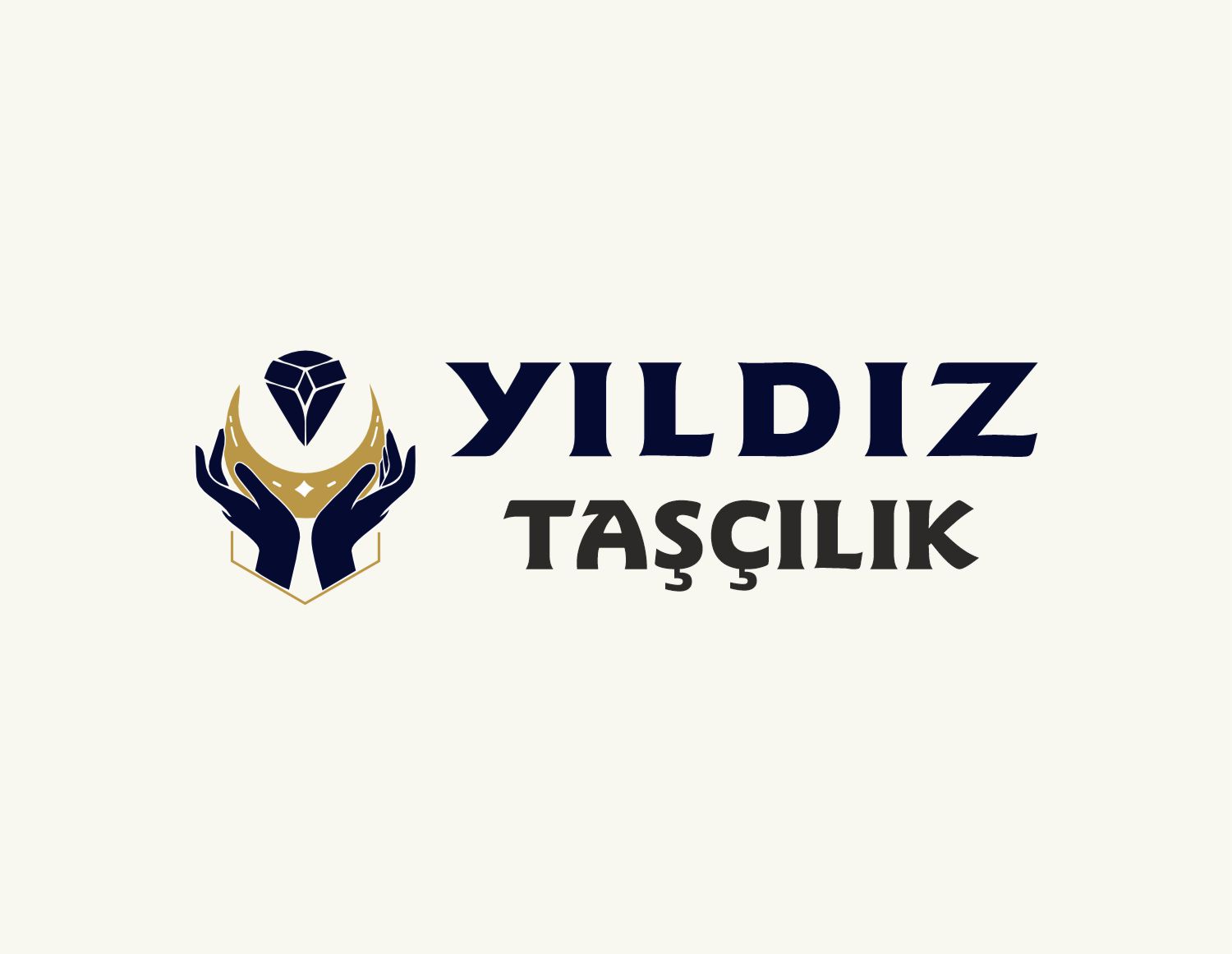 yildiz-tascilik-sanliurfa-1