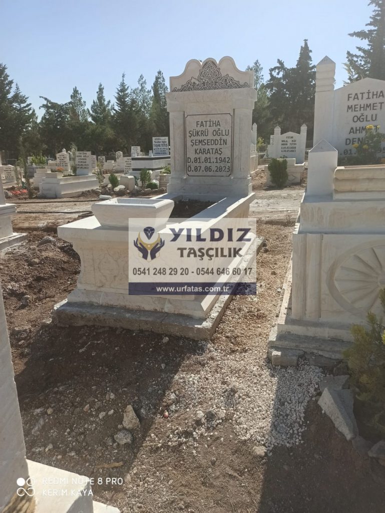 yildiz-tascilik-sanliurfa-galeri-1