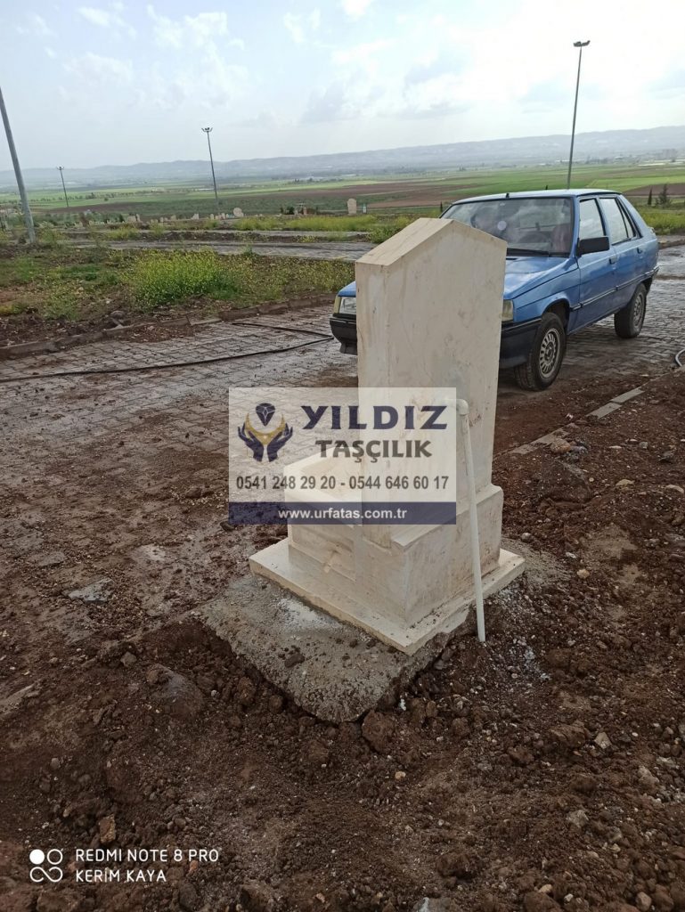 yildiz-tascilik-sanliurfa-galeri-11