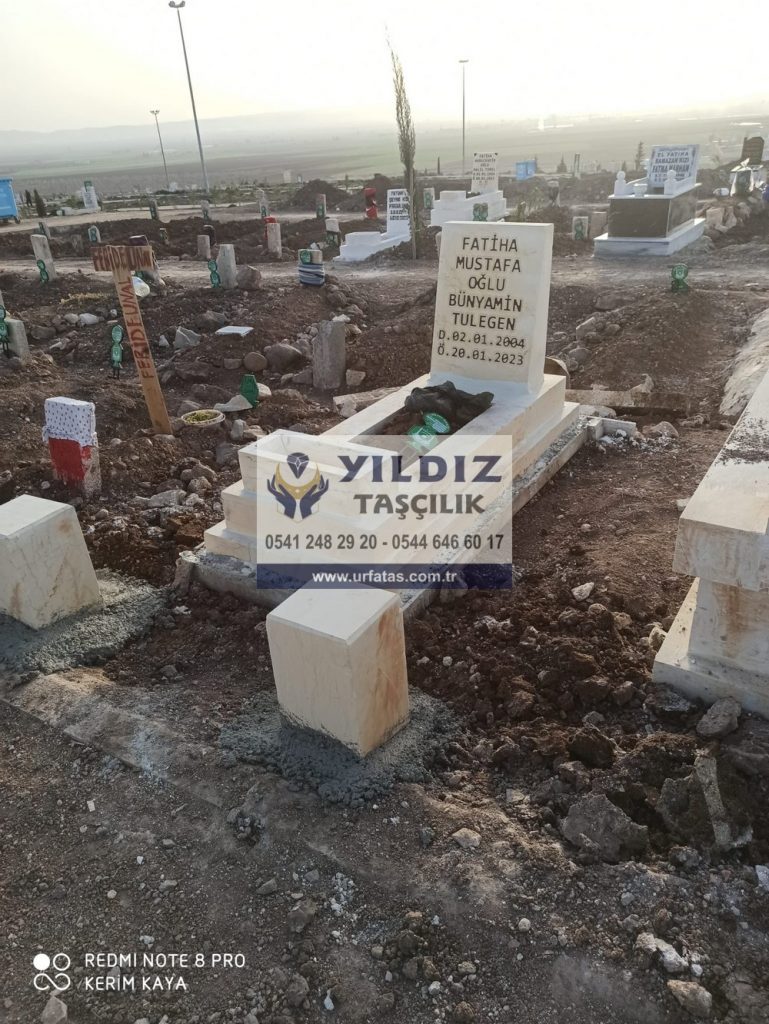 yildiz-tascilik-sanliurfa-galeri-12