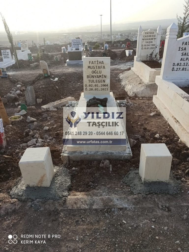 yildiz-tascilik-sanliurfa-galeri-13