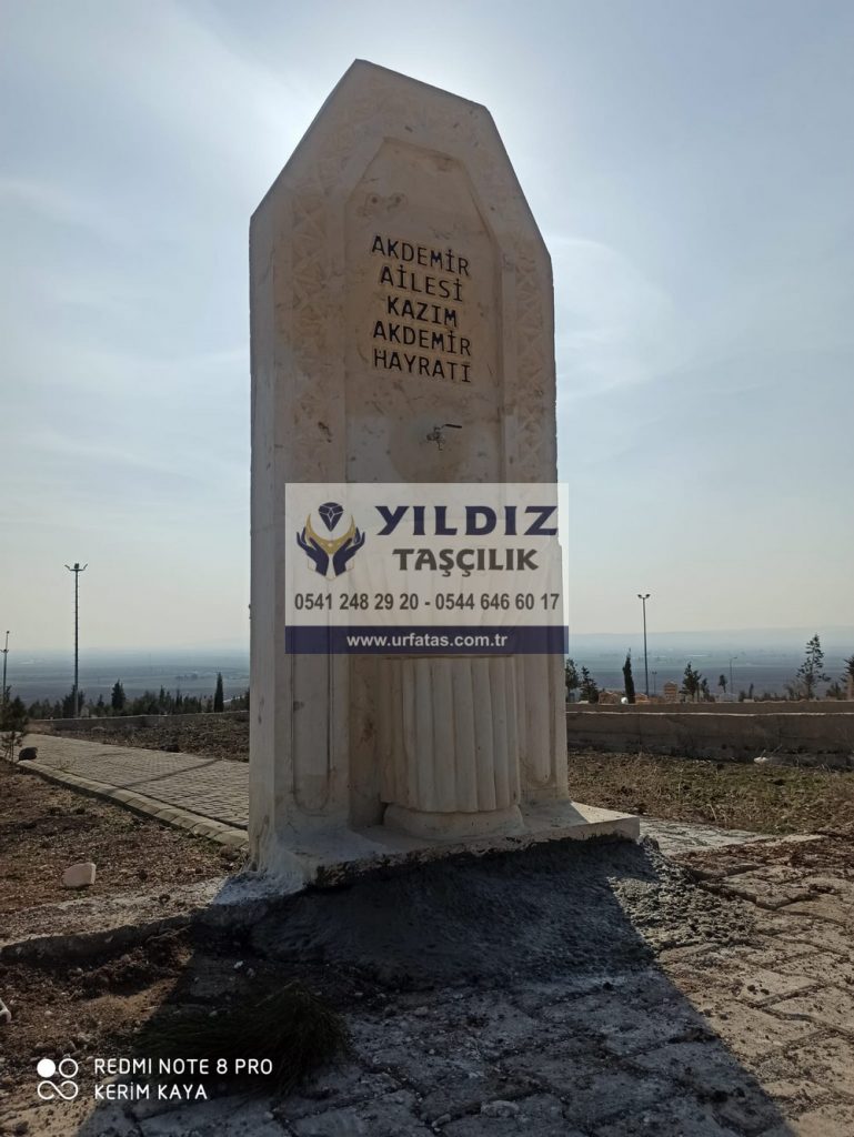 yildiz-tascilik-sanliurfa-galeri-14