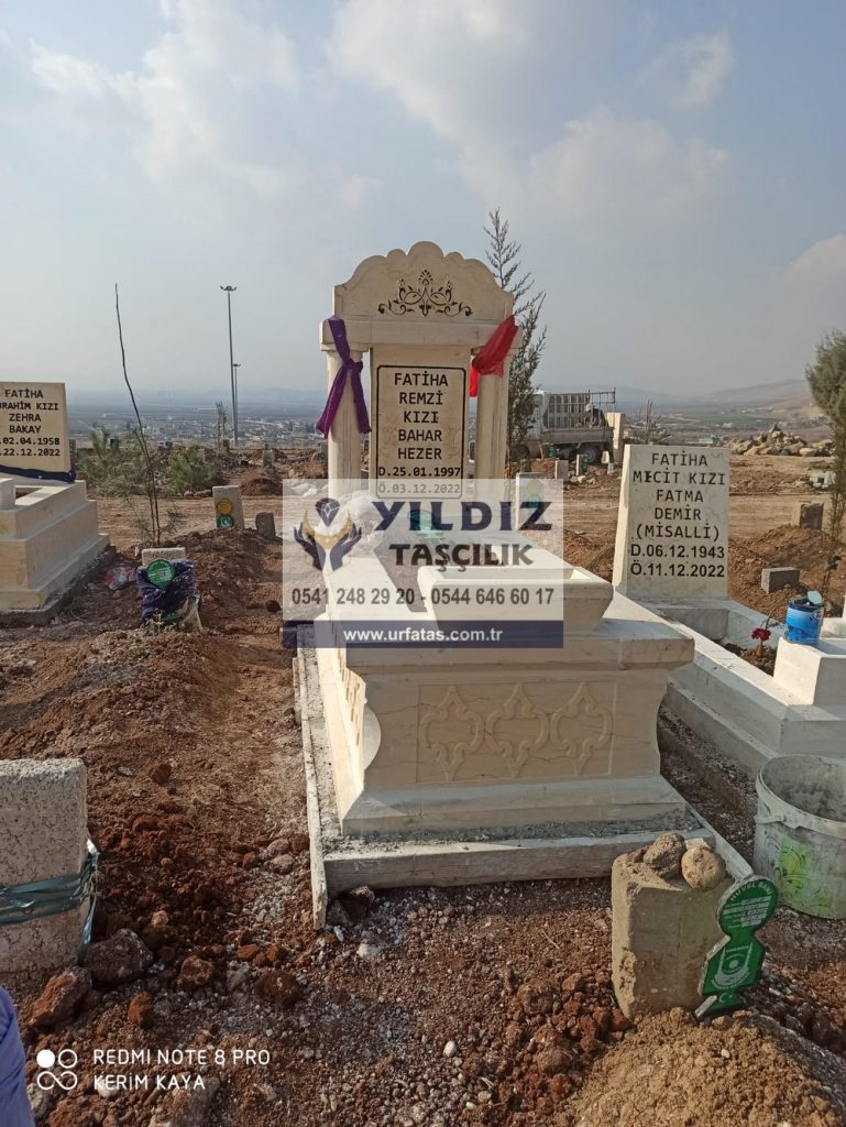 yildiz-tascilik-sanliurfa-galeri-18