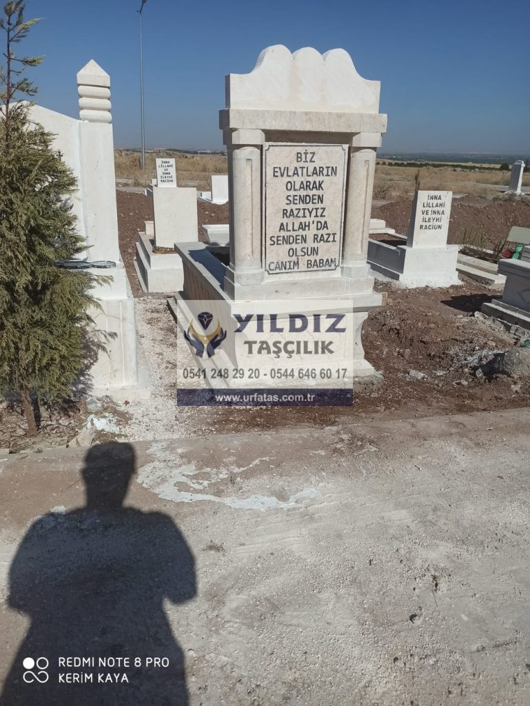 yildiz-tascilik-sanliurfa-galeri-2