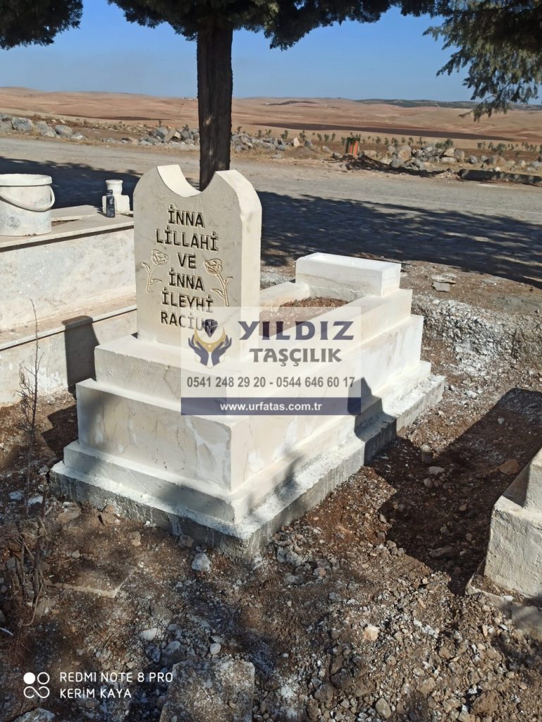 yildiz-tascilik-sanliurfa-galeri-21