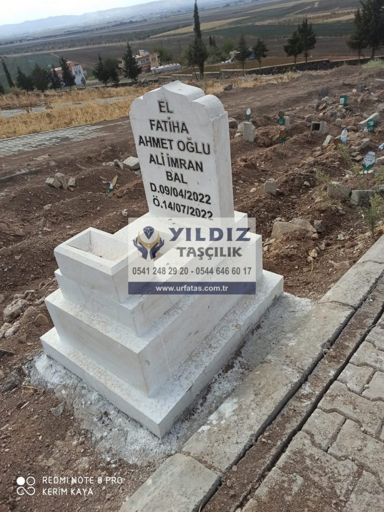 yildiz-tascilik-sanliurfa-galeri-24