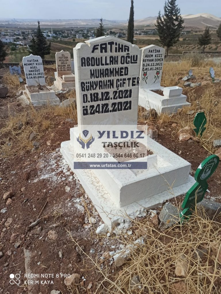 yildiz-tascilik-sanliurfa-galeri-25