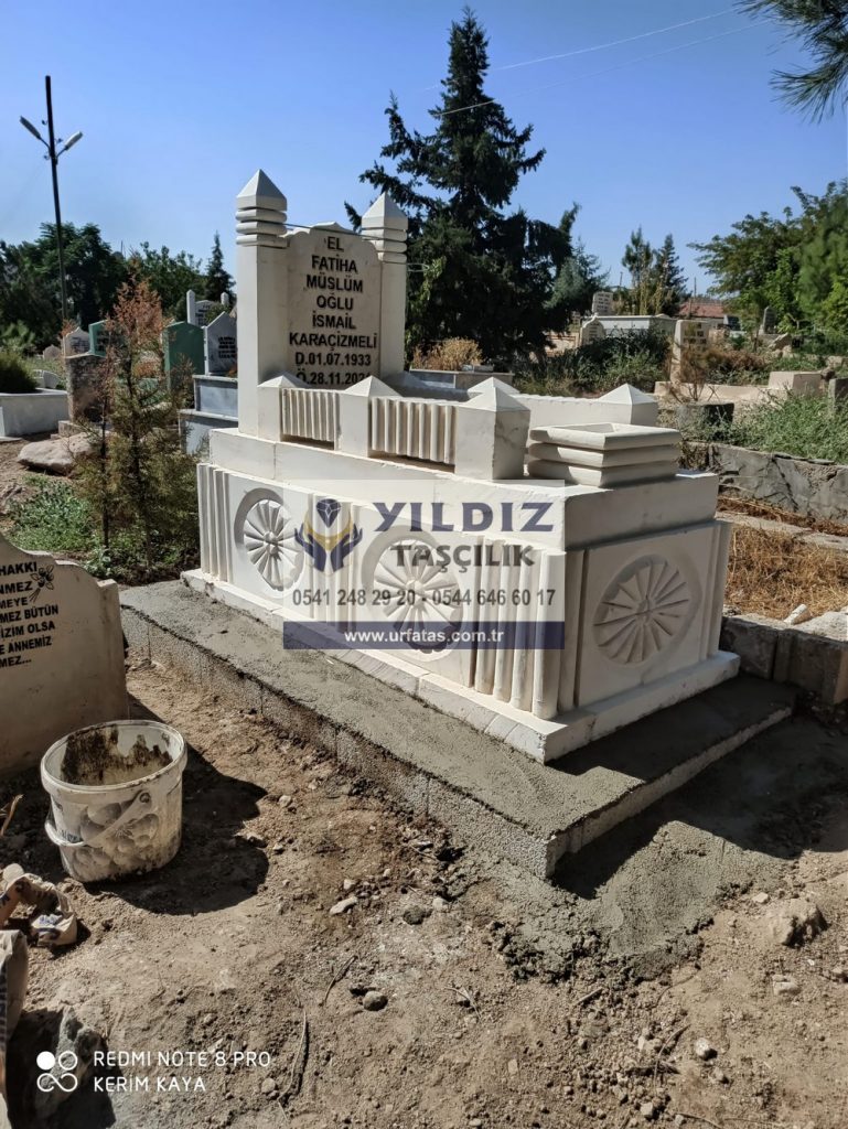 yildiz-tascilik-sanliurfa-galeri-27