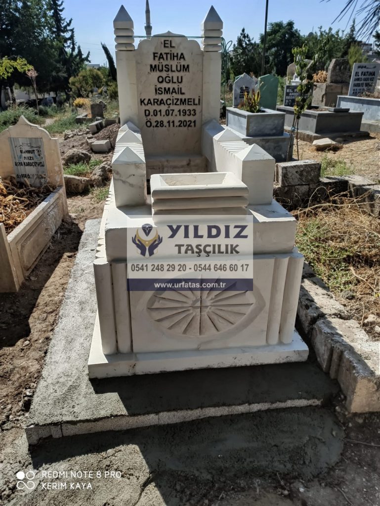 yildiz-tascilik-sanliurfa-galeri-28