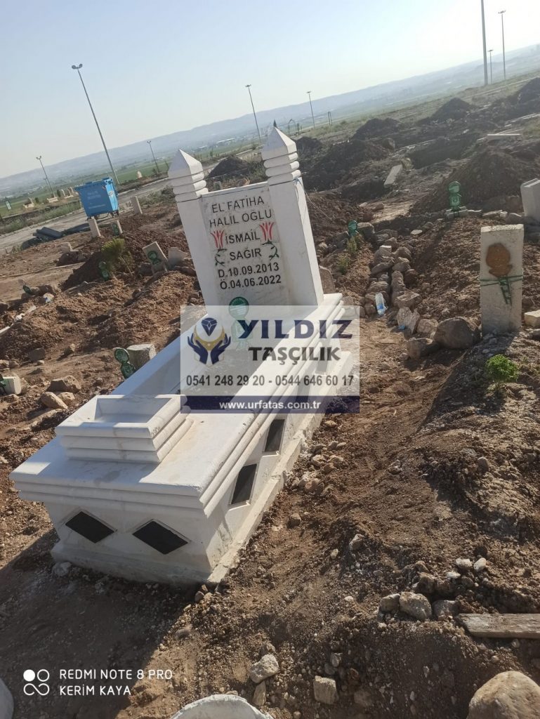 yildiz-tascilik-sanliurfa-galeri-29