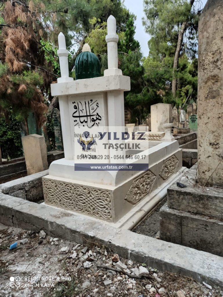 yildiz-tascilik-sanliurfa-galeri-32