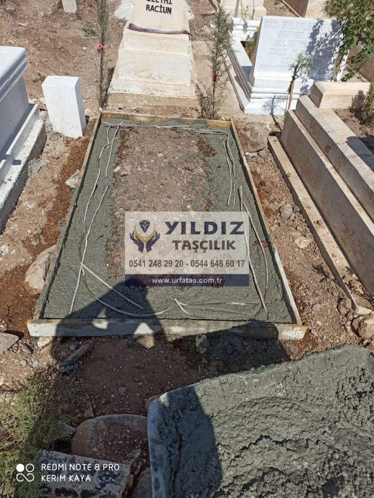 yildiz-tascilik-sanliurfa-galeri-35