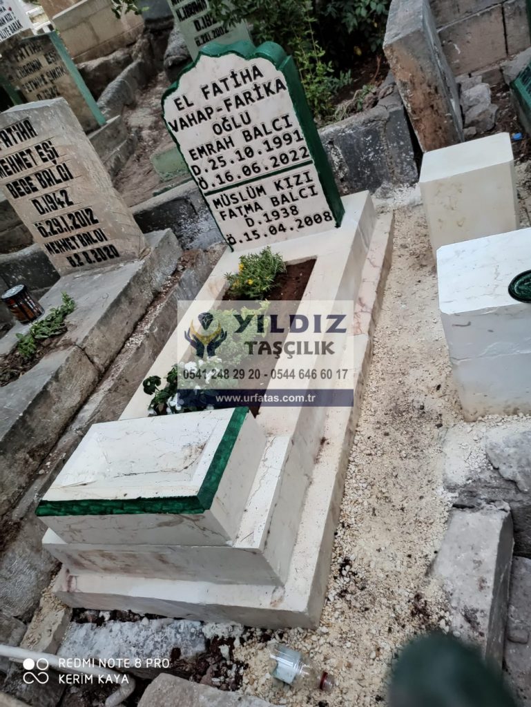 yildiz-tascilik-sanliurfa-galeri-37