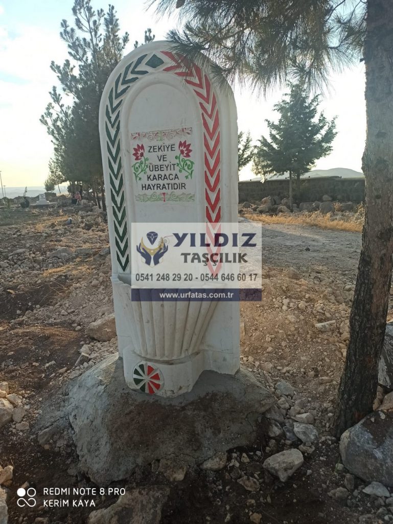 yildiz-tascilik-sanliurfa-galeri-39