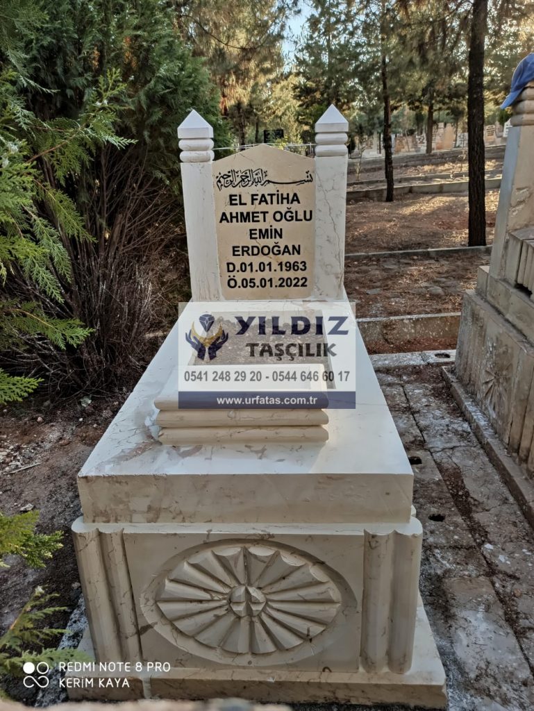 yildiz-tascilik-sanliurfa-galeri-42