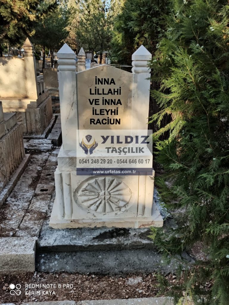 yildiz-tascilik-sanliurfa-galeri-46