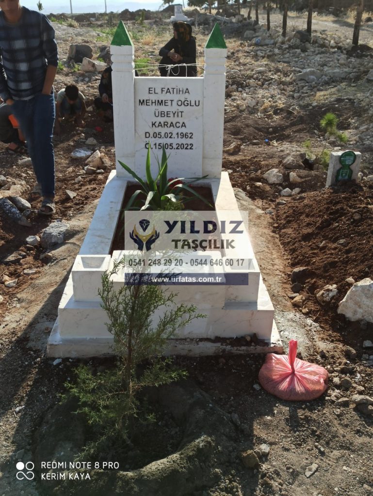 yildiz-tascilik-sanliurfa-galeri-47