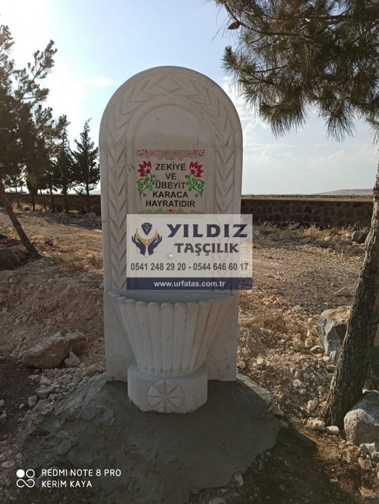 yildiz-tascilik-sanliurfa-galeri-49