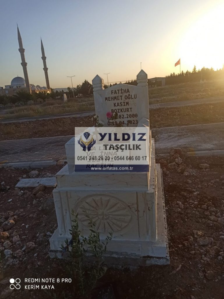 yildiz-tascilik-sanliurfa-galeri-5