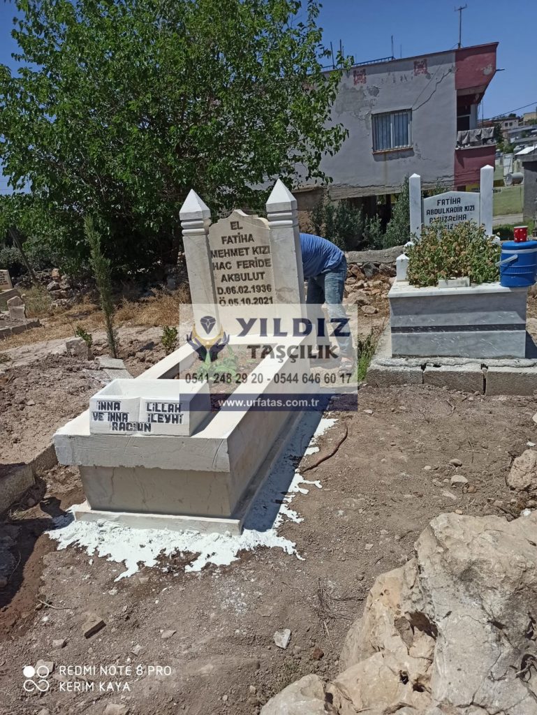 yildiz-tascilik-sanliurfa-galeri-51