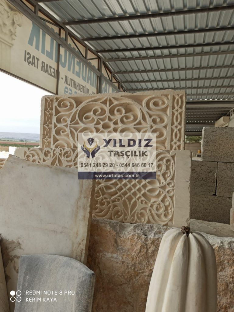yildiz-tascilik-sanliurfa-galeri-52