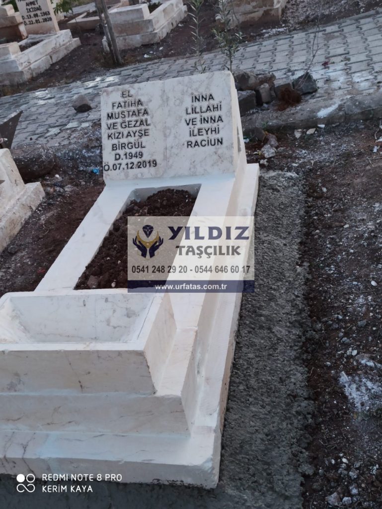 yildiz-tascilik-sanliurfa-galeri-53