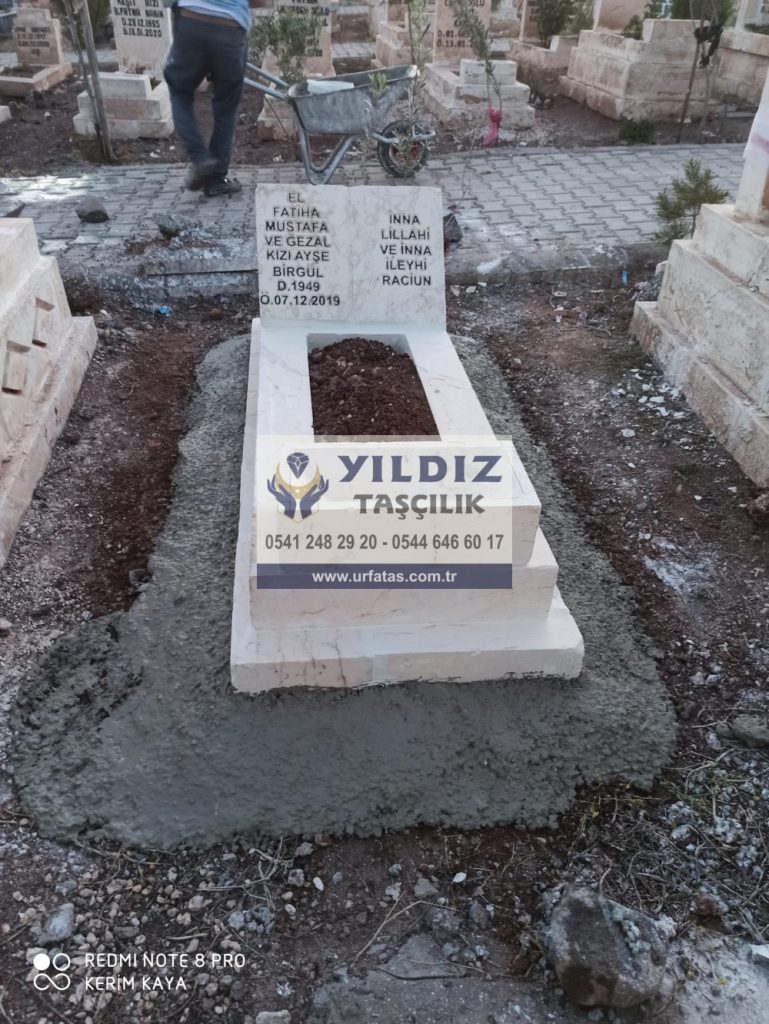 yildiz-tascilik-sanliurfa-galeri-55