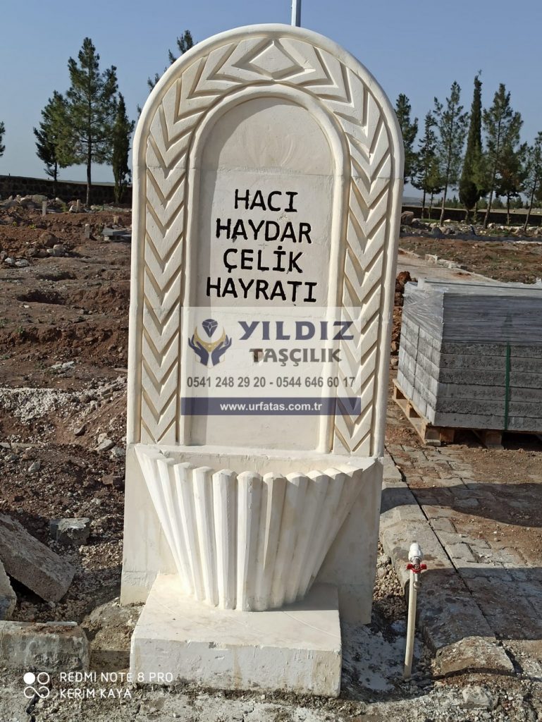 yildiz-tascilik-sanliurfa-galeri-59