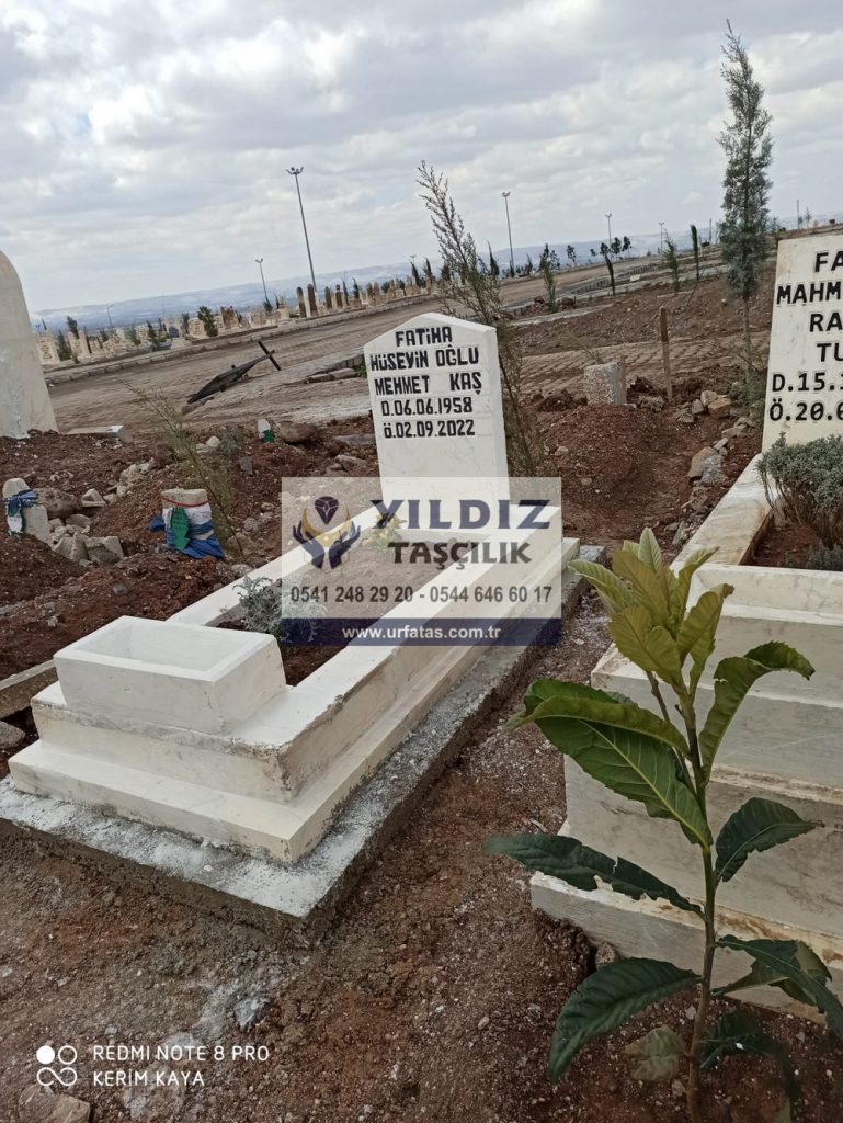 yildiz-tascilik-sanliurfa-galeri-60