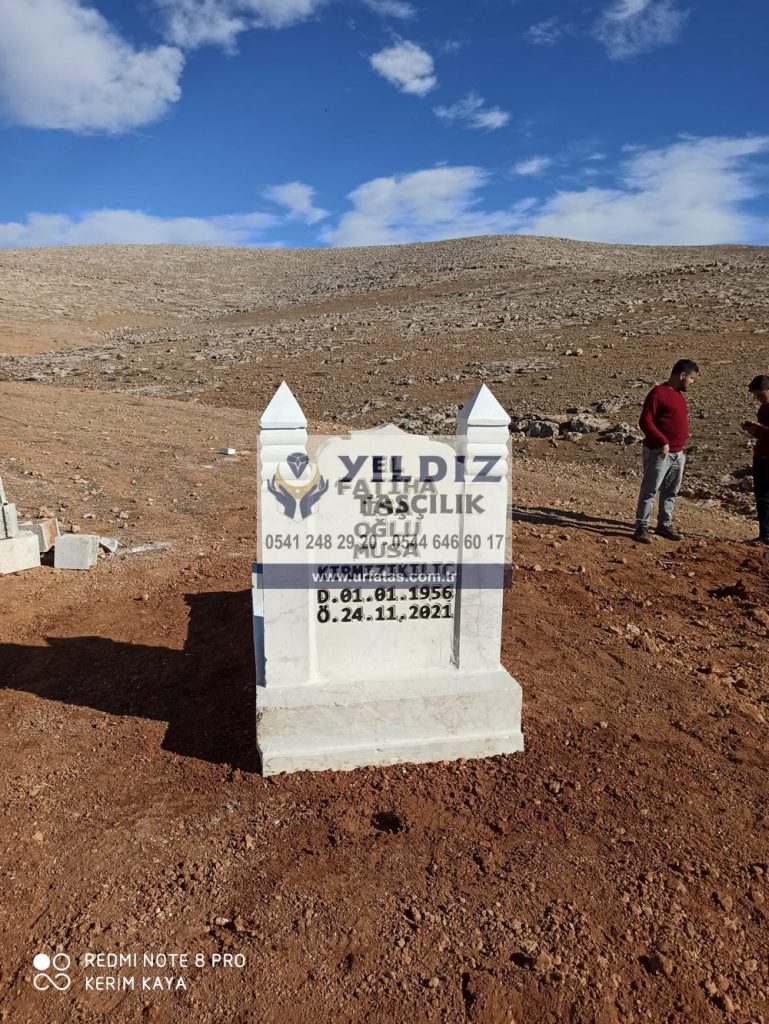 yildiz-tascilik-sanliurfa-galeri-64