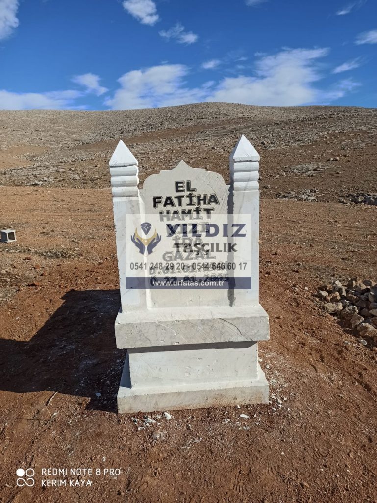 yildiz-tascilik-sanliurfa-galeri-65