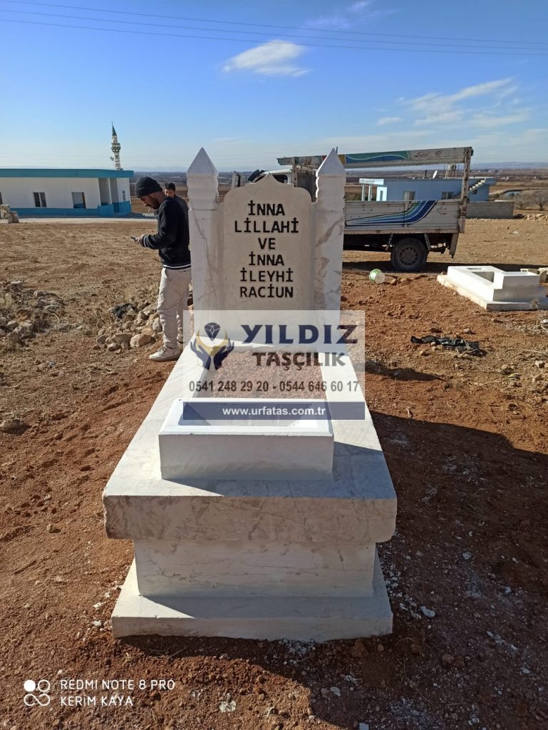 yildiz-tascilik-sanliurfa-galeri-66