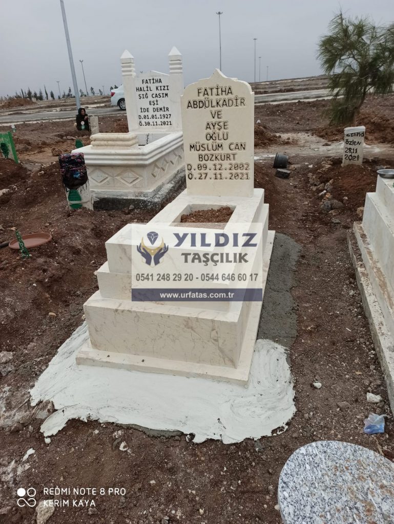 yildiz-tascilik-sanliurfa-galeri-67