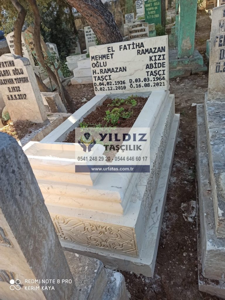 yildiz-tascilik-sanliurfa-galeri-69