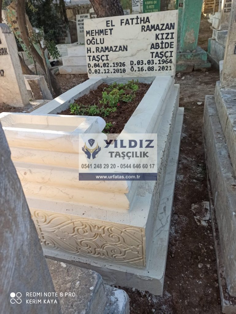 yildiz-tascilik-sanliurfa-galeri-71
