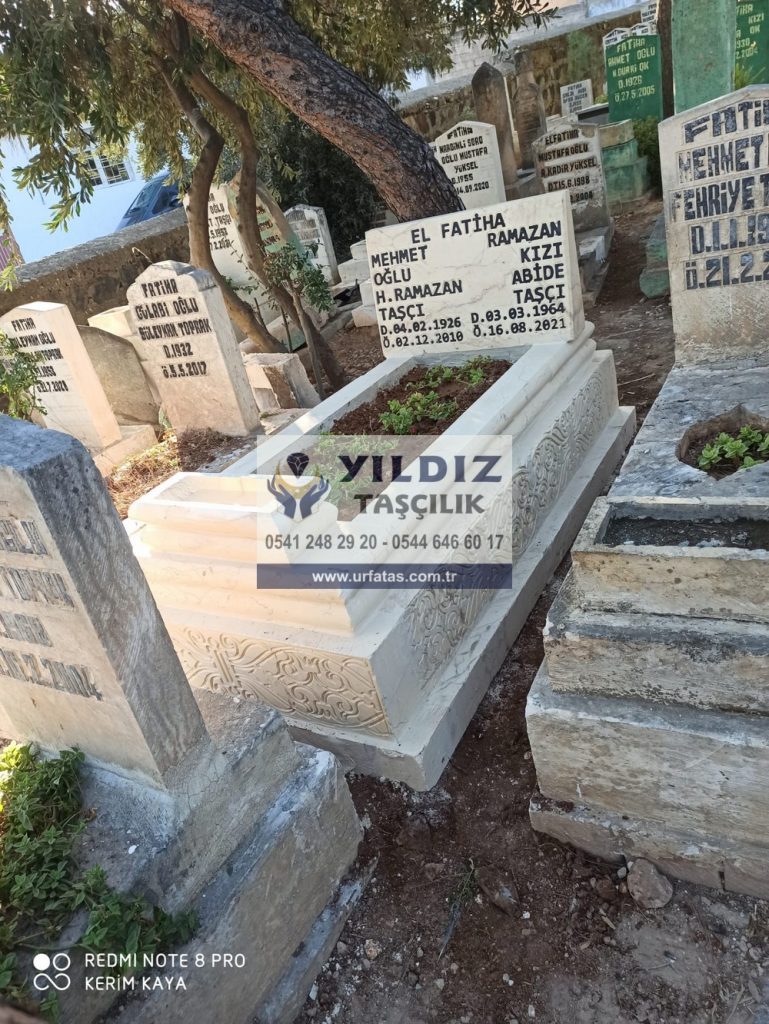 yildiz-tascilik-sanliurfa-galeri-73