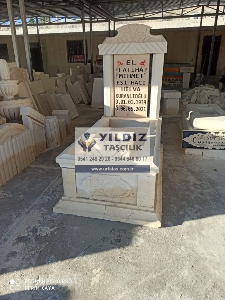 yildiz-tascilik-sanliurfa-galeri-74