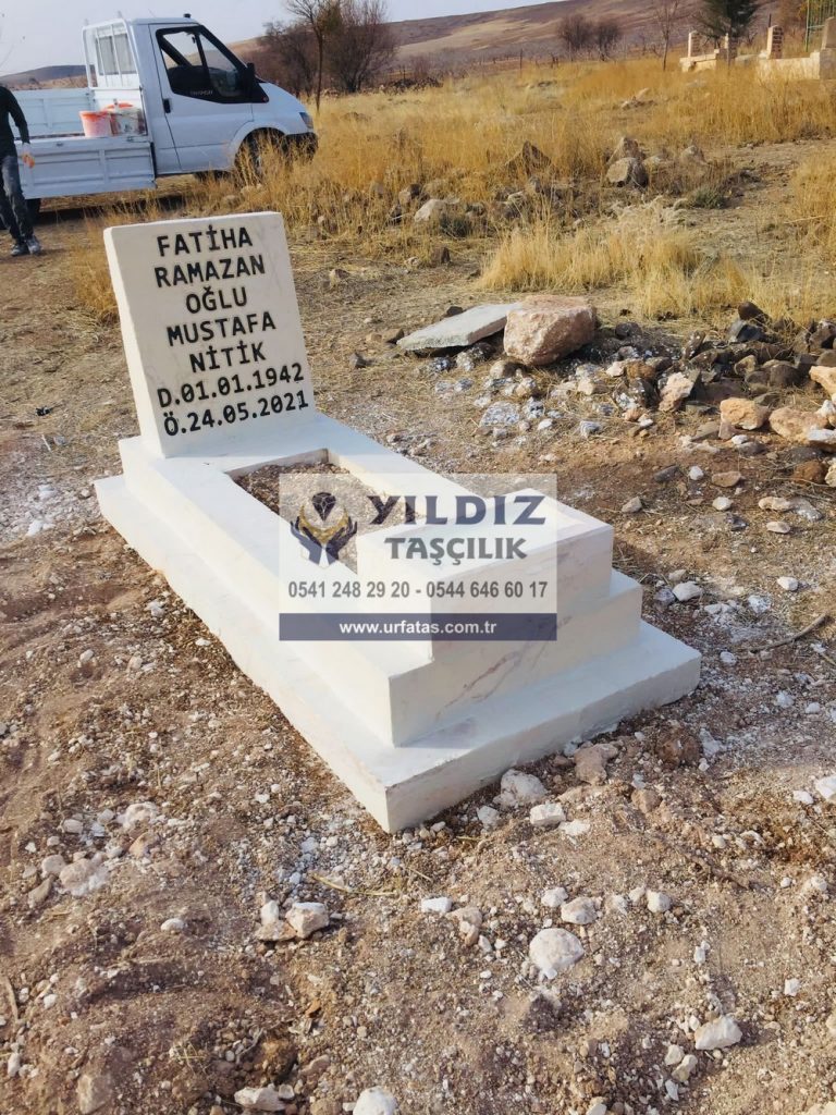 yildiz-tascilik-sanliurfa-galeri-77