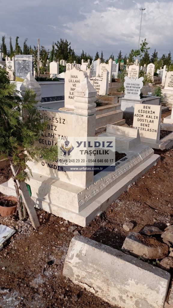 yildiz-tascilik-sanliurfa-galeri-78