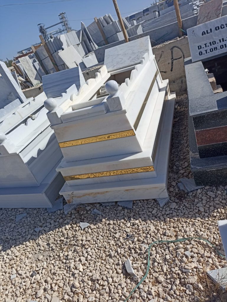yildiz-tascilik-sanliurfa-mermer-mezar (1)