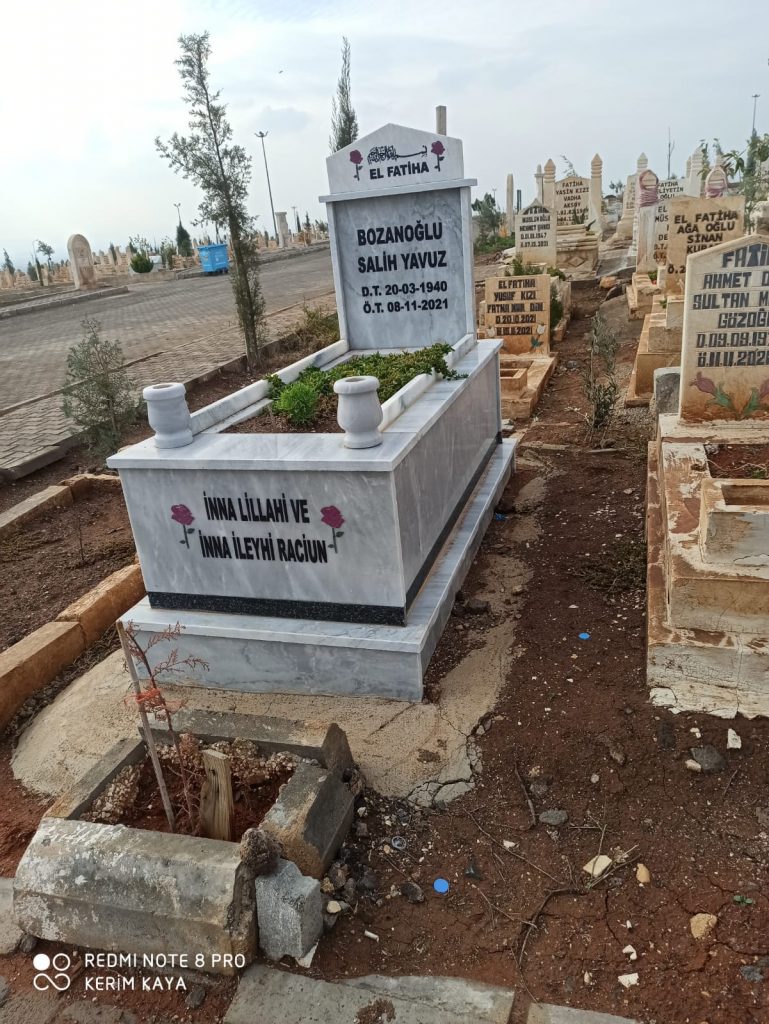 yildiz-tascilik-sanliurfa-mermer-mezar (2)