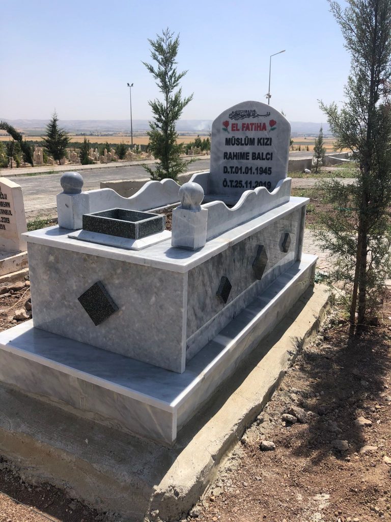 yildiz-tascilik-sanliurfa-mermer-mezar (7)