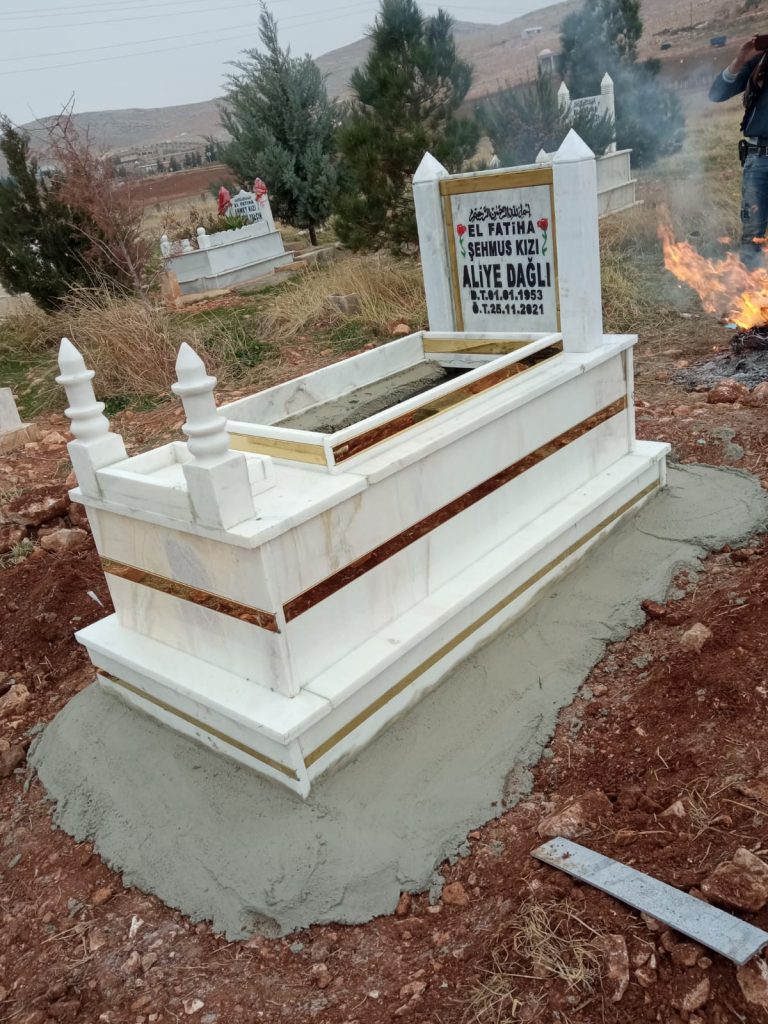 yildiz-tascilik-sanliurfa-mermer-mezar (9)